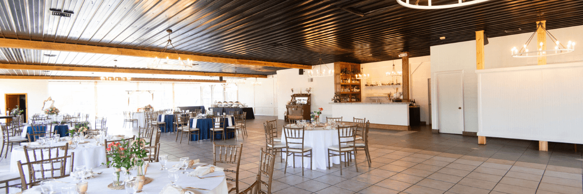 Suicide Bridge Restaurant