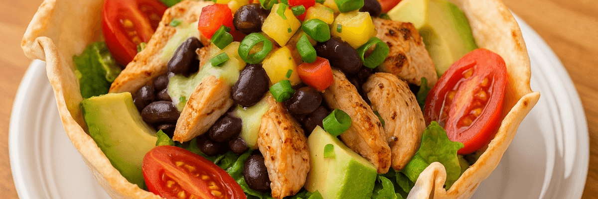 The Deli at Pecan Square in Salisbury, MD