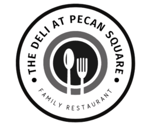 The Deli at Pecan Square