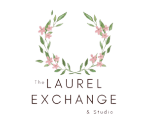 The Laurel Exchange and Studio