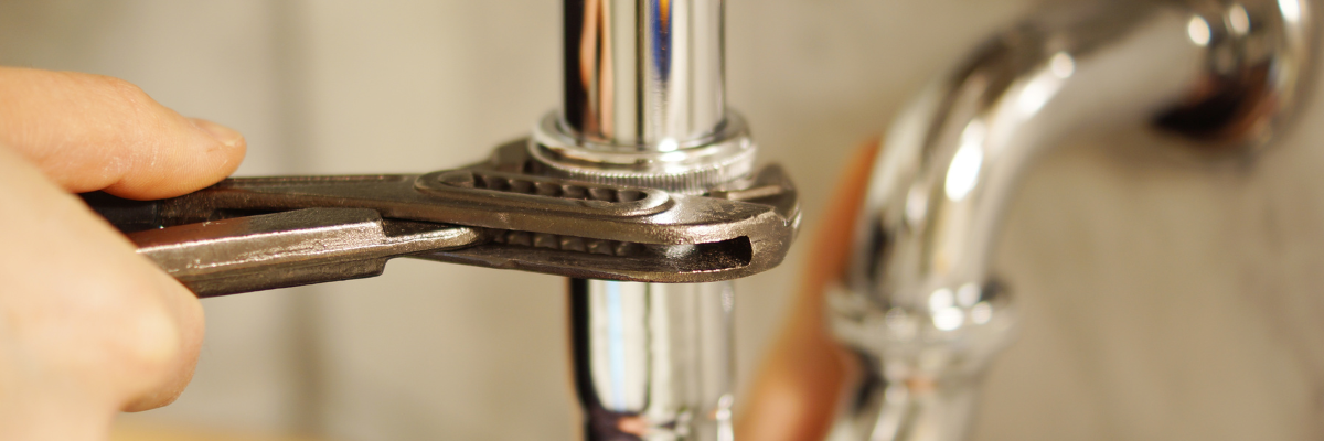 Tom Morris & Son Plumbing Tom Morris & Son Plumbing