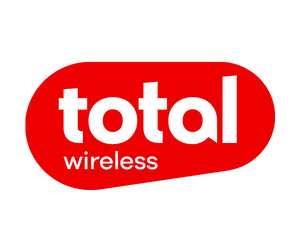 Total Wireless in Salisbury, MD