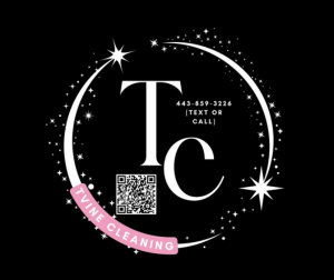 Tvine Cleanings in Salisbury, MD